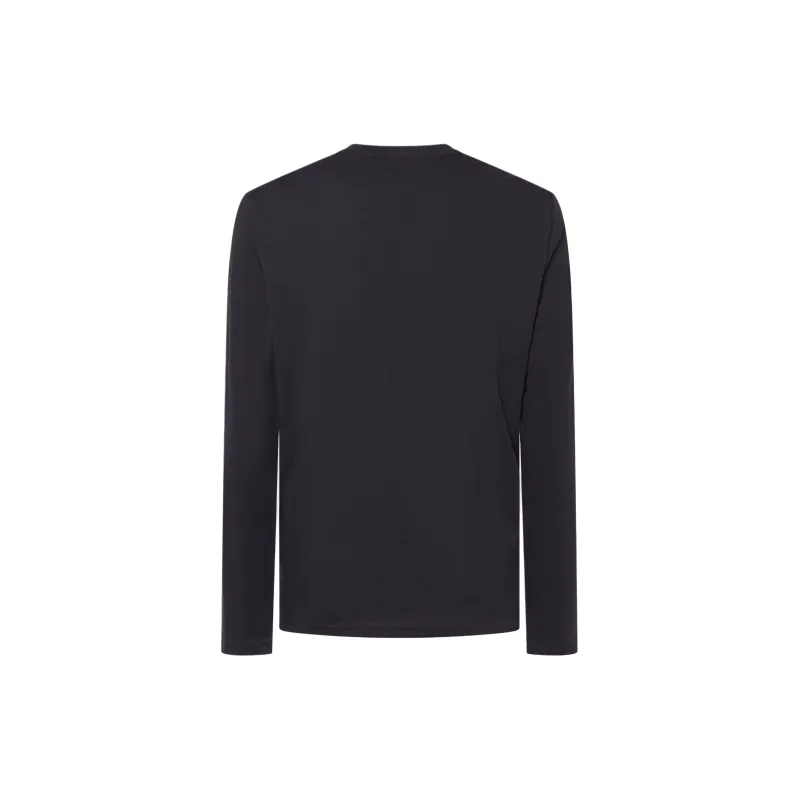 Oakley T Shirts Men Black-1