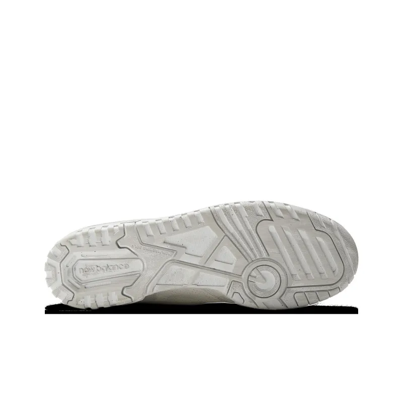 New Balance 550 Grey Day 2023-4