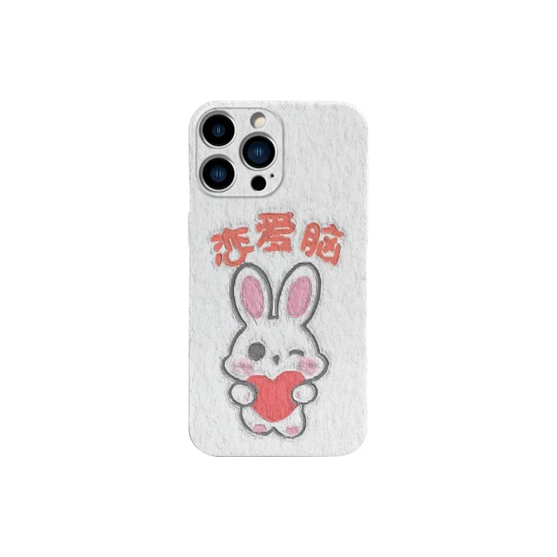 Povatine Phone Cases-1