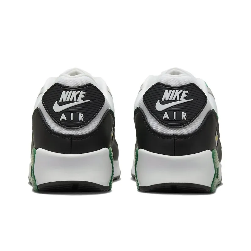 Nike Air Max 90 Malachite-4