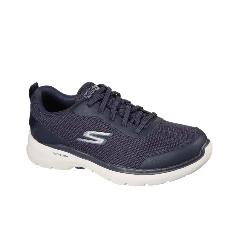 Skechers Go Walk 6-1
