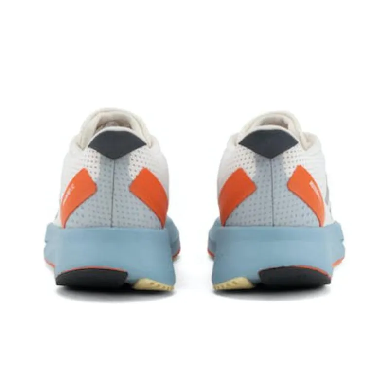Adizero Sl Women's Adidas 'White Wonder Blue' Women's-3