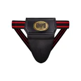 Groin Protector Black