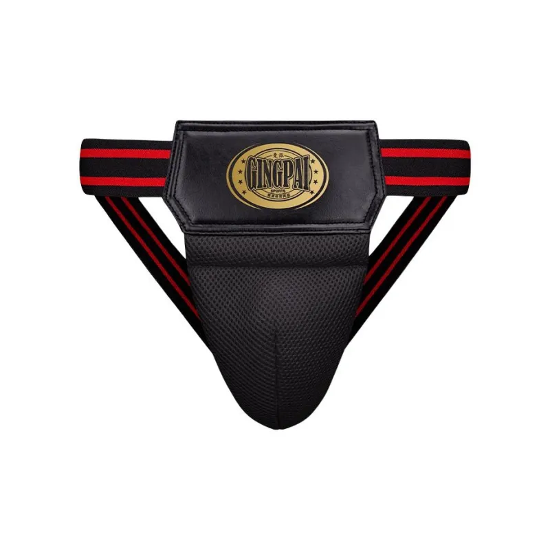 Competition Boxing Protective Gears Pu Unisex-36