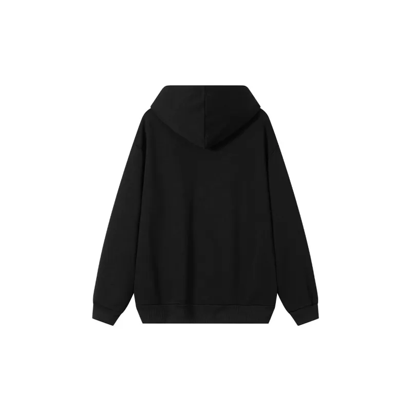 COMOWA Sweatshirts Unisex-15