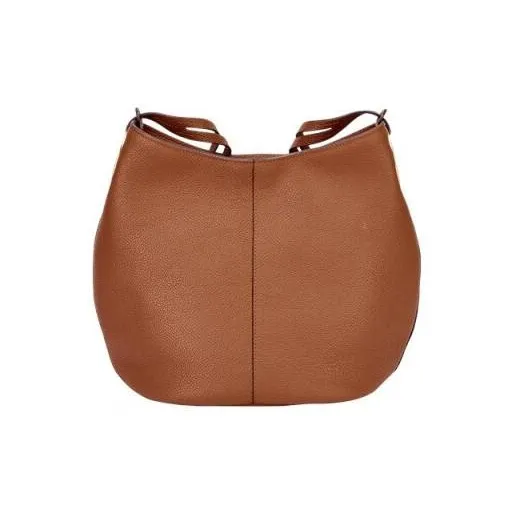Hush Puppies Handbags-4