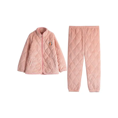 Dorame Women's Pajama Sets