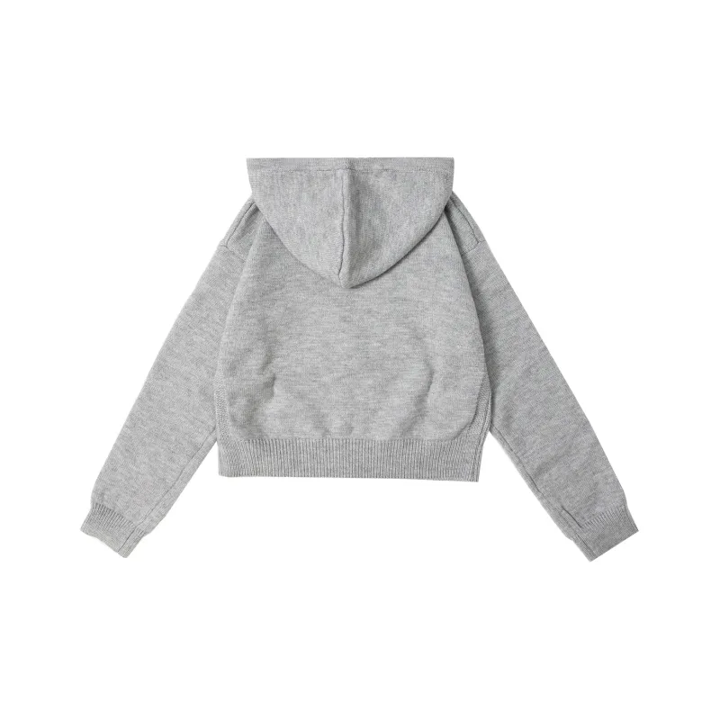 RA&RN Knitwear Women's-2