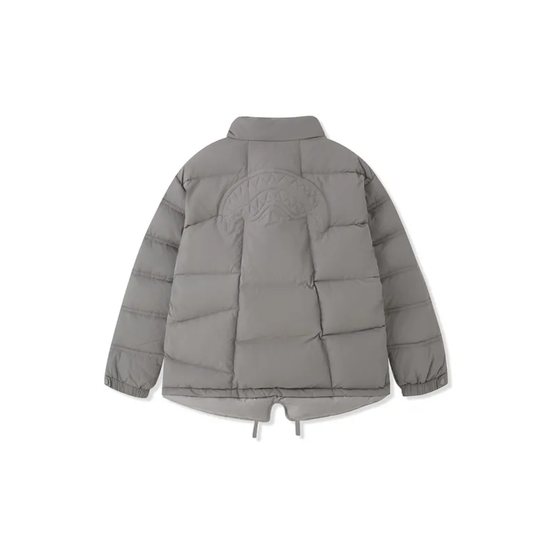 SPRAYGROUND Down Jackets Unisex-7