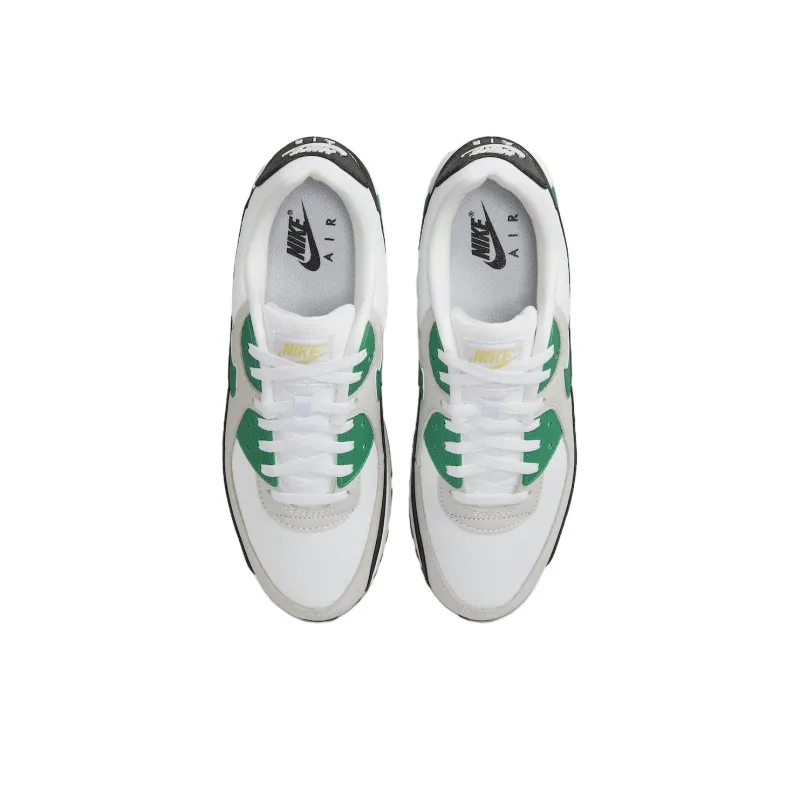Nike Air Max 90 Malachite-3