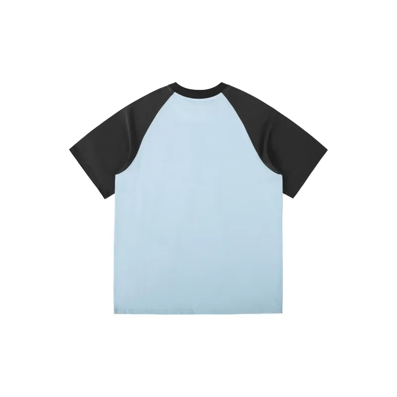 ARTSMAN T Shirts Unisex-8