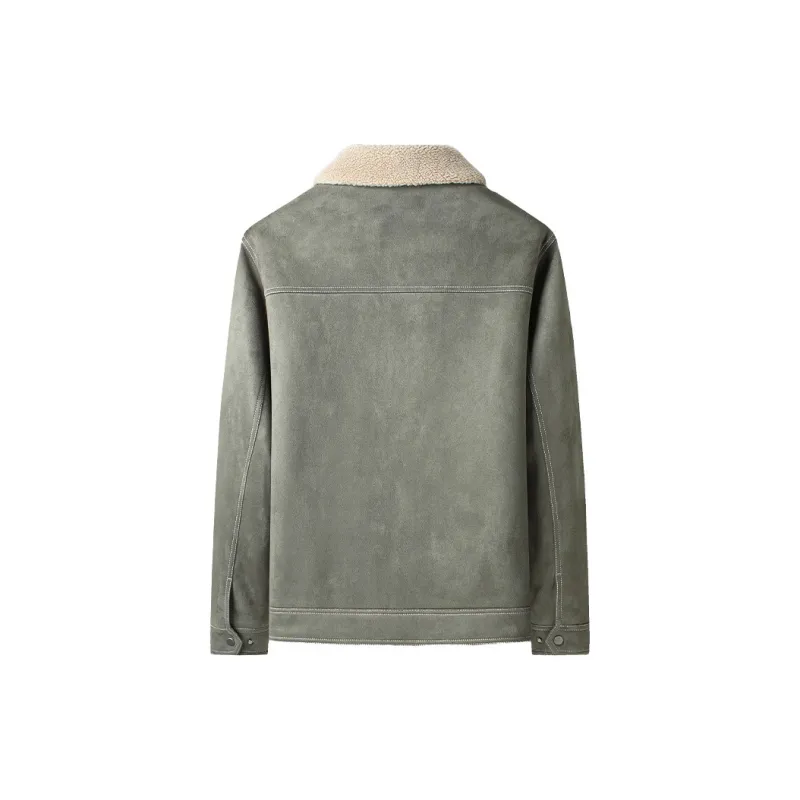 Merry City Jackets Men-9