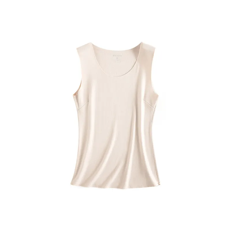 Yi Fen Women's Tank Tops-1