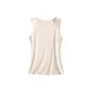 Lifting Beige