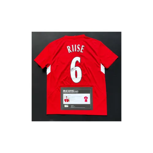 ICONS.com Football Fan Souvenir