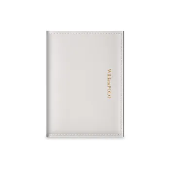 WilliamPOLO Wallets