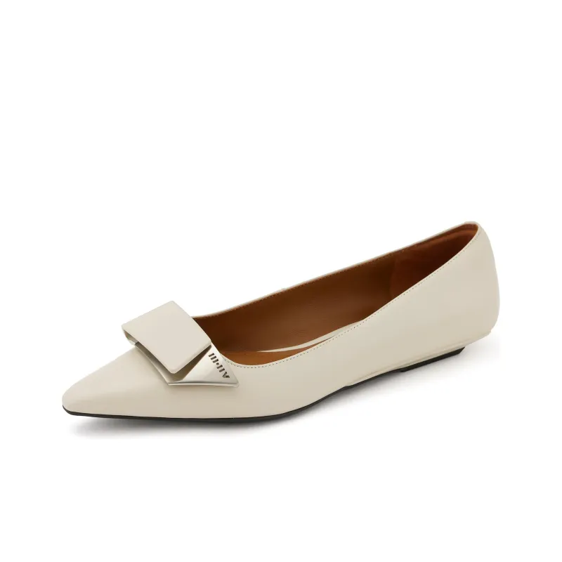 73Hours Interesting Daily Women's Casual Shoes Women's-7