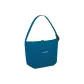 Sailor Blue