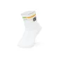 2 Pack (Bright White/01XM)