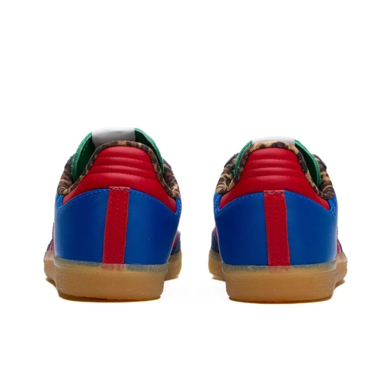 Adidas Samba Consortium Cup Sneaker Politics-4