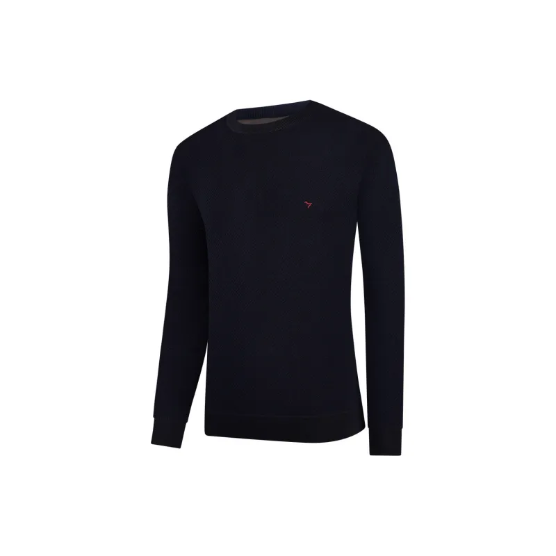 SEVEN Northeast Winter Thermal Top Men's-3