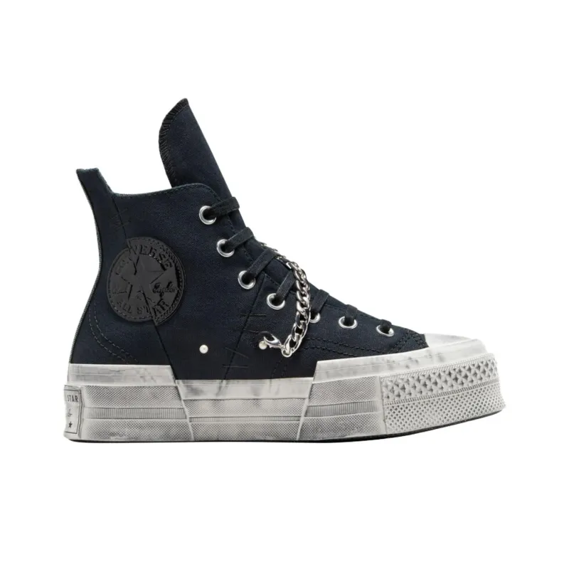Chuck 70 Converse Plus High 'Punk'-1