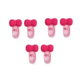 3 pack