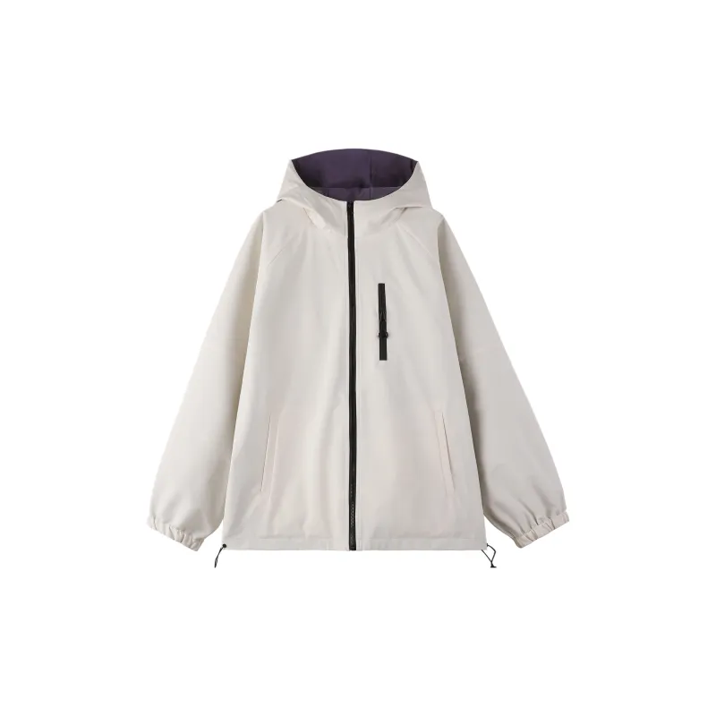 GNOMESHGH Jackets & Coats Unisex-13
