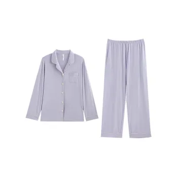HLA Women's Pajama Sets