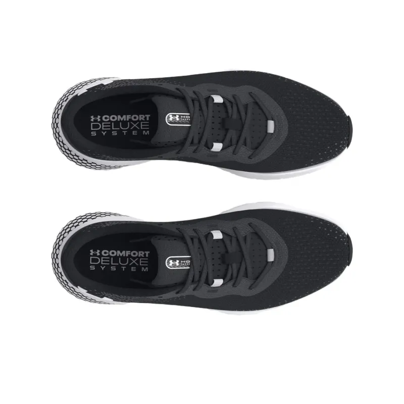 Under Armour Hovr Turbulence 'Black' Women's-4