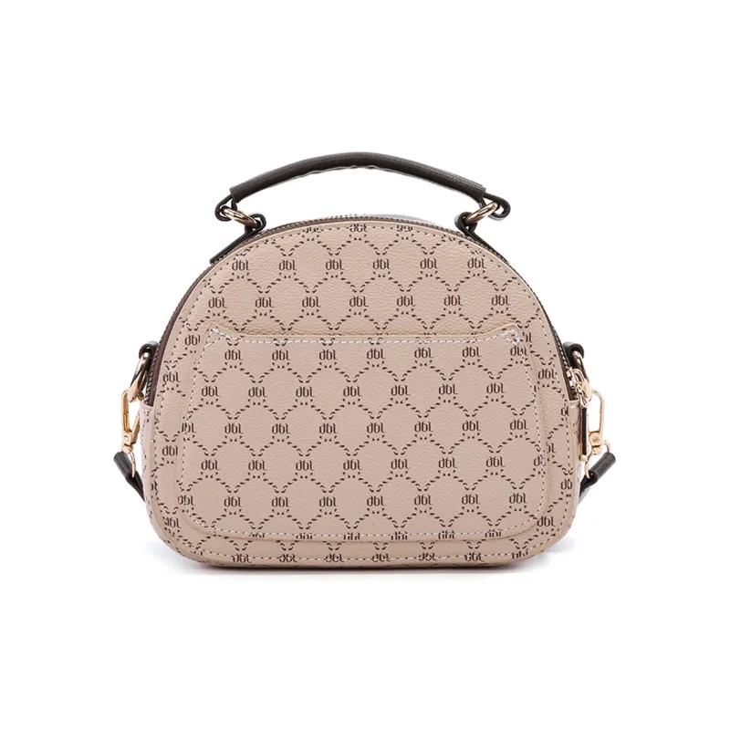 Dubaolu Handbags-17