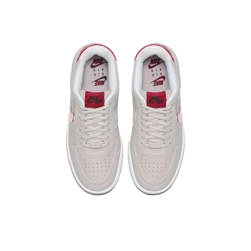 Nike Air Force 1 Low Shadow Phantom Women's-3