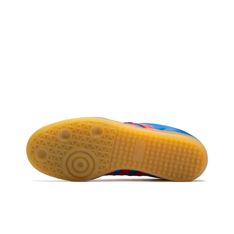 Adidas Samba Consortium Cup Sneaker Politics-5