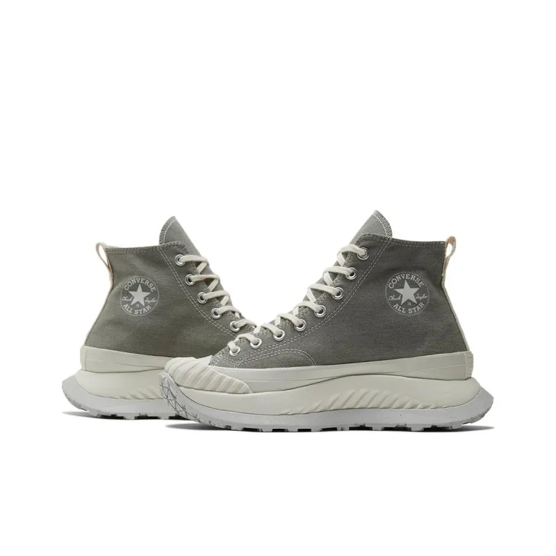 Chuck 70 Converse AT CX High 'Beauty In Color'-3