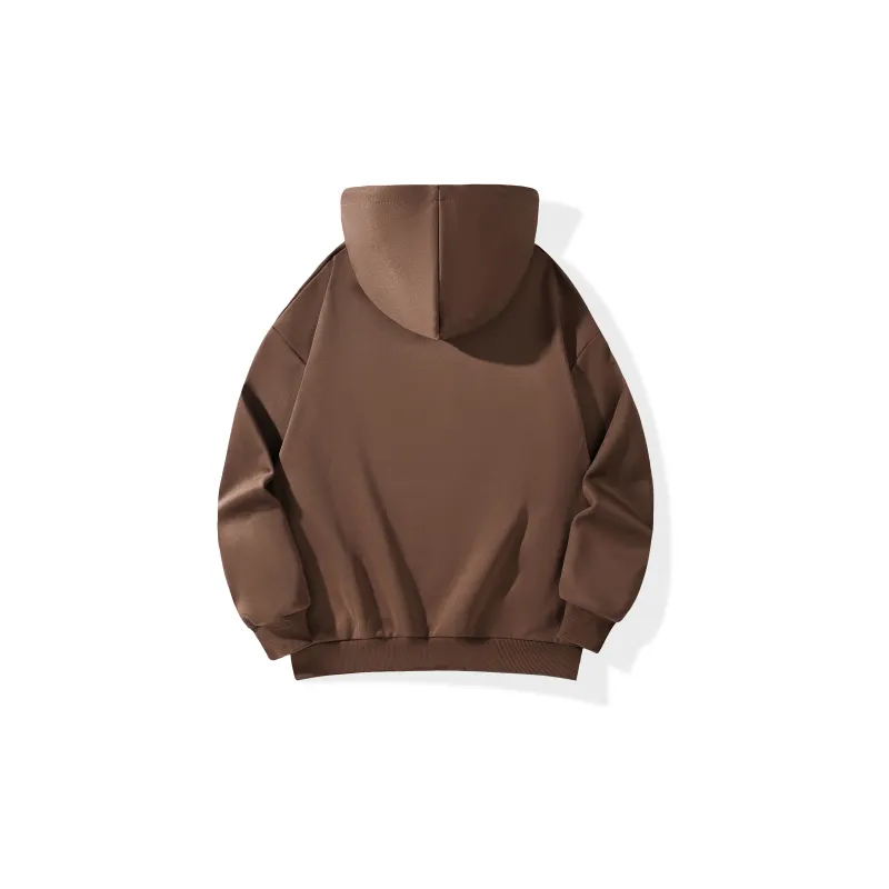 Unite Life HOODS Sweatshirt Unisex-23