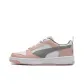 Rose Quartz/Puma White/Stormy Slate