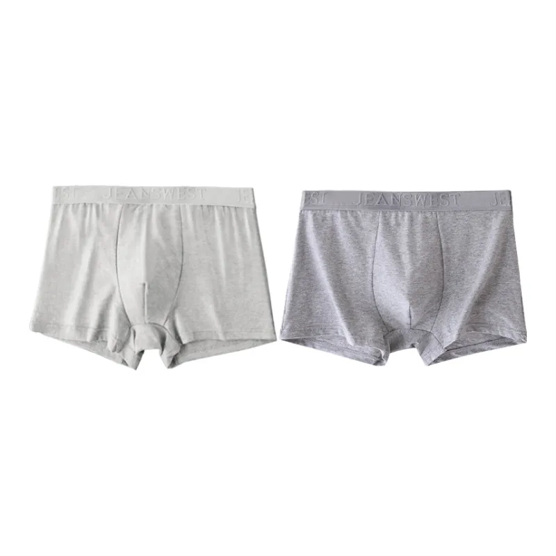 JEANSWEST Boxer Shorts Men's Combo Set-2
