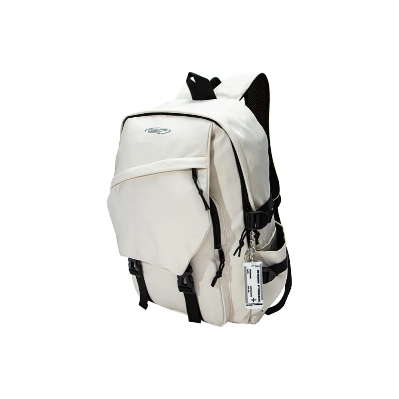 GF Backpacks-14