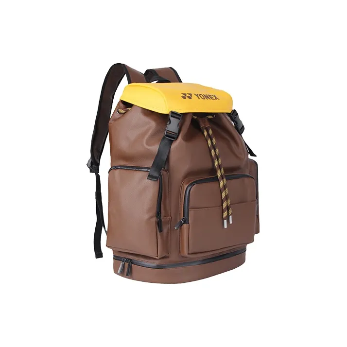 YONEX Badminton Racket Bags-1