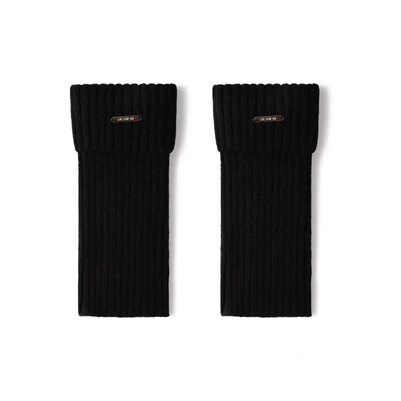 Primeet Knee High Socks Women's-9