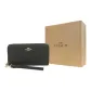 Bag+Dust Bag+Yellow Box