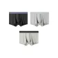 Black/Light Gray/Light Asphalt Gray