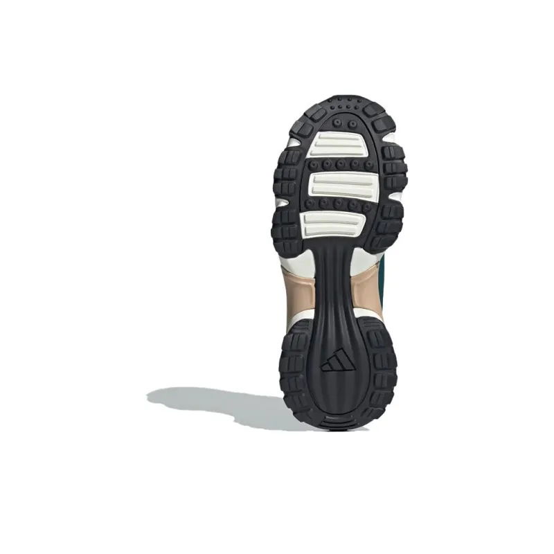 Adidas Citywalk Mt 'Beige Black Teal'-4