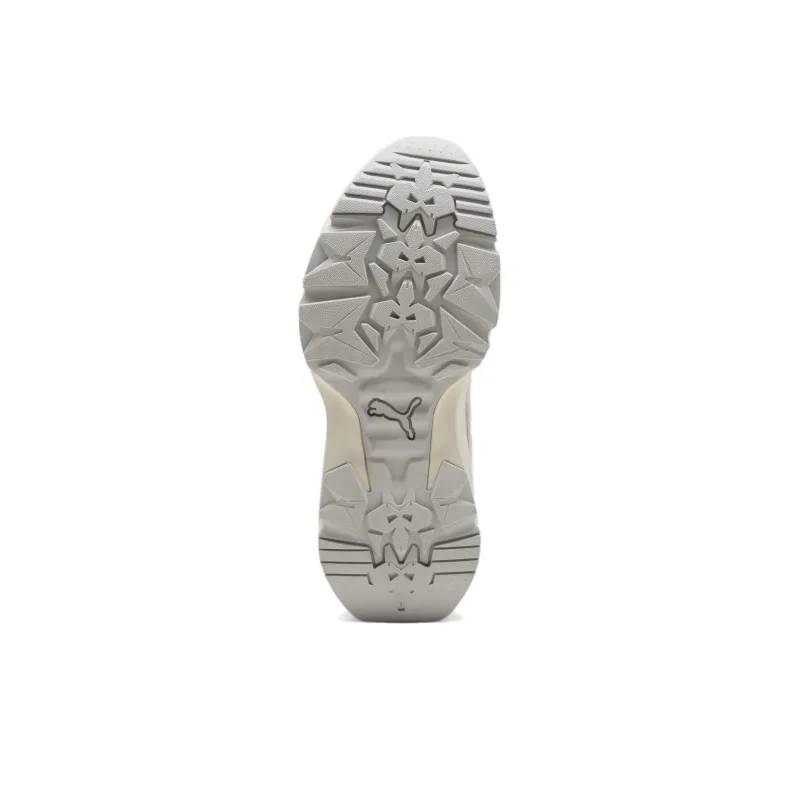 PUMA Orkid 'Selflove Ash Grey' Women's-4