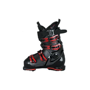 ATOMIC Ski Boots