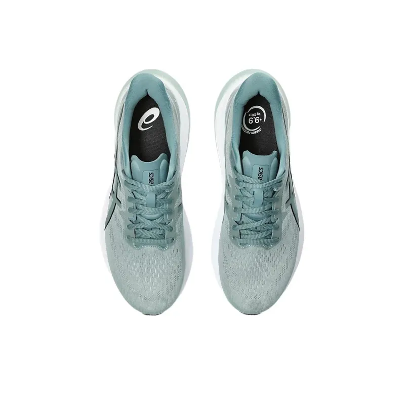 Asics GT 2000 12 'Ocean Haze Foggy Teal'-3