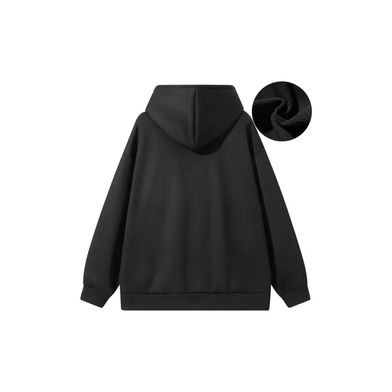Unite Life HOODS Sweatshirt Unisex-12