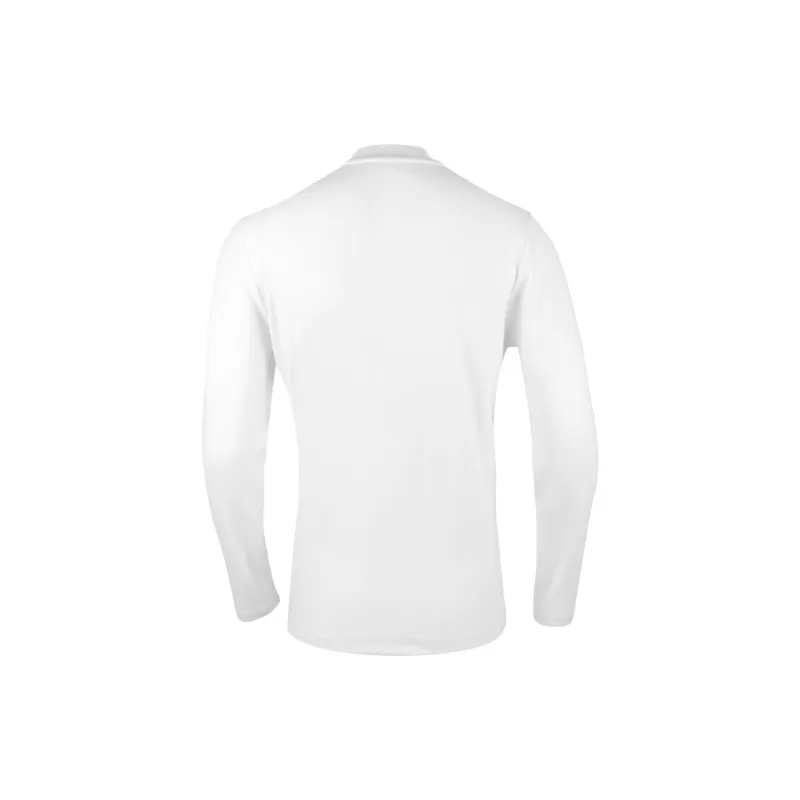 Rexing T-Shirts Men White-1