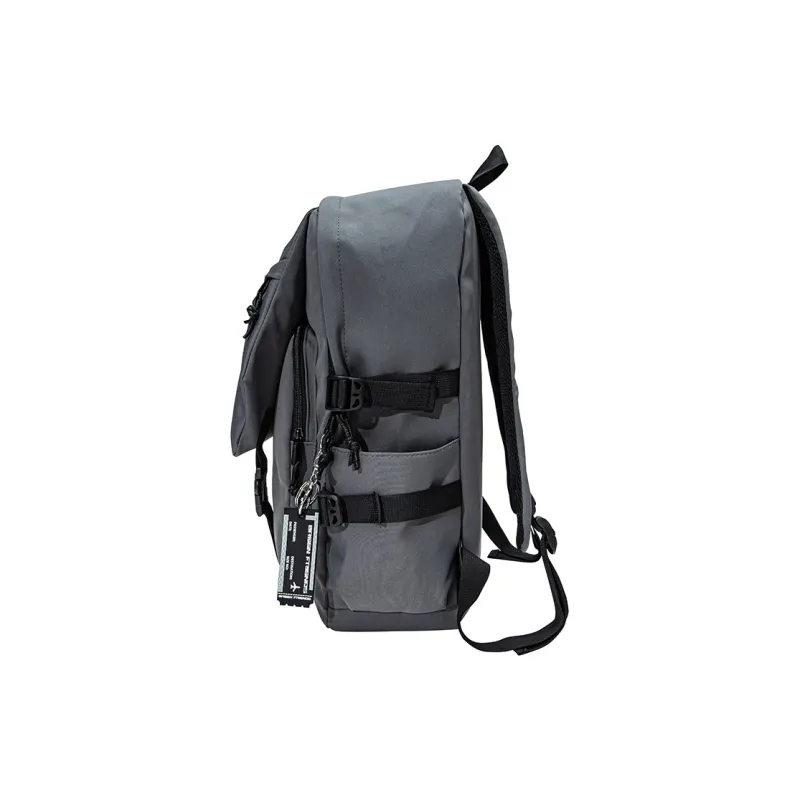 GF Backpacks-10