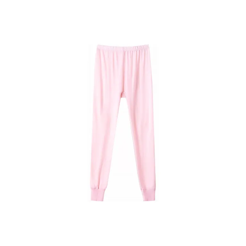 H YXIANG Women's Thermal Sets-5